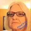 sally_adkins